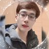 tonkung_24