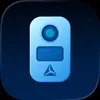weirdaifootages