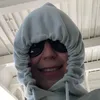 saraedwards91