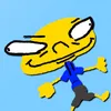 LeKoopa