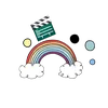 🎬