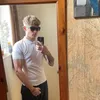 larkeharvey
