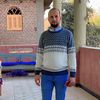 ayonsayed5