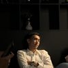 zloy_kazak016
