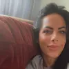 taja360