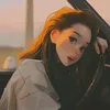 maihuyen999