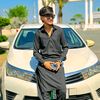 alibhatti_012