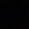 user1640926094