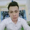 28111994ah