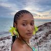 _amyajohnson_