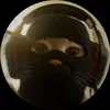 _sinxc_