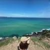 nhutapi