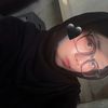 pitajaaa_