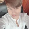 duongkimhoangthai