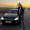 Слави Славов