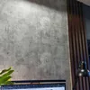usertiktok123xx