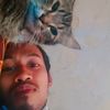 bahri_24434