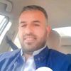 salih_efe_25