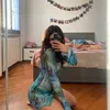 francy