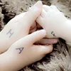 555jhhh