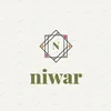 niwar_hseen