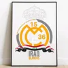 royalist15