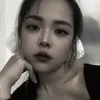lethaolam0810