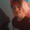 mercurose