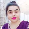 rinaafroz55