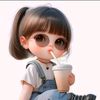 nihad.1324