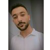 ahmedshreif158