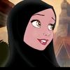 chahi_chahi