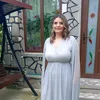 laura.250397