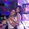 mariannaperriiiiii