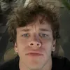 raphdlms