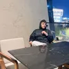 100njjf