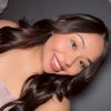 mariaa.durannn✨