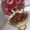 _razi_95_