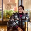daniabarahmeh