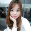 thoi_dung_chiem_bao