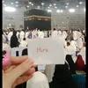 hira_ib