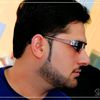azaan_ayaan.bangash