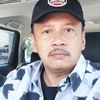iansamudra92