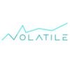volatilesetting