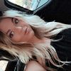 briannaelizabeth1998