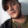 luisenriquecastel4