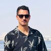 ayman mahmoud