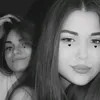 diana_katrina7