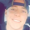 bobbylane60