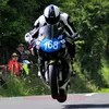cobster.245